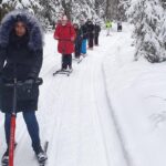 0bae6297cc25d9c47026177c7f35fef3.jpg