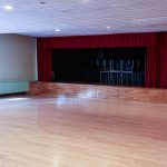 a953120cf1fdbec5dac7f1423656a6b2.JPG