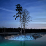 ab30d69492c38f81b03127377de86fe8.png