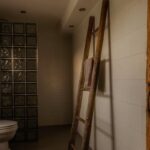 db196ff4695e8c6fba7b33bf2ee32c35.jpg